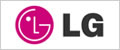 LG LG集團(tuán)