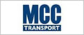 MCC 船務(wù)公司