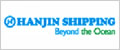 HANJIN 韓進(jìn)海運(yùn)