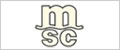 MSC 地中海航運(yùn)船公司