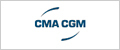 CMA-CGM 達(dá)飛船公司