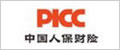 PICC中國人保財(cái)險(xiǎn)