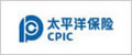 CPIC太平洋保險(xiǎn)