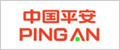 中國平安保險(xiǎn)