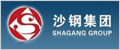 沙鋼集團(tuán)