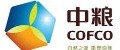 中糧集團(tuán)