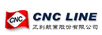 正利航業(yè)股份有限公司