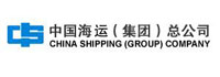 中國(guó)長(zhǎng)航