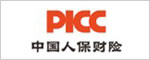 PICC中國人保財(cái)險(xiǎn)