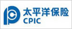 CPIC太平洋保險(xiǎn)