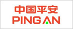 中國平安保險(xiǎn)