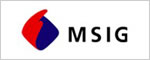 MSIG三井住友海上火災(zāi)保險(xiǎn)